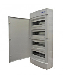 Dulap distributie BK080155