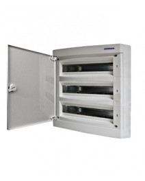 Dulap distributie BK080157