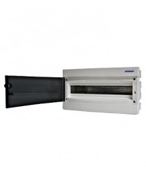 Dulap distributie BK080004