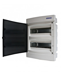 Dulap distributie BK080002