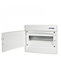 Dulap distributie BK080051