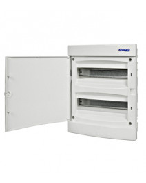 Dulap distributie BK080052