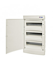 Dulap distributie BK080053