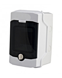 Dulap distributie BK080200