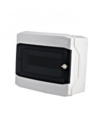 Dulap distributie BK080202