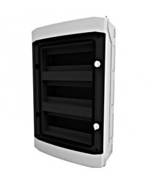 Dulap distributie BK080204