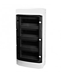 Dulap distributie BK080205