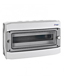 Cofret mural BK080206