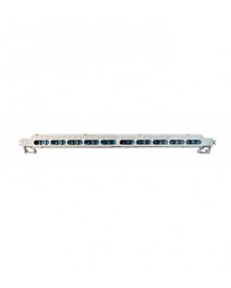 Suport cleme  BK080098