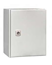 Cutie metalica WSA3025210