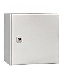 Cutie metalica WSA3030210