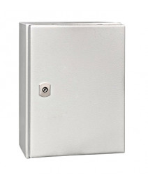 Cutie metalica WSA4030150