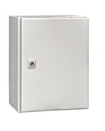 Cutie metalica WSA4030210