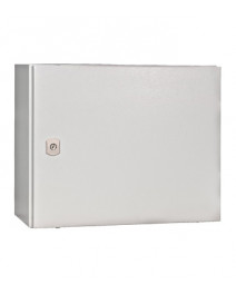 Cutie metalica WSA4050210