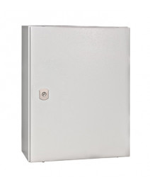 Cutie metalica WSA5040150