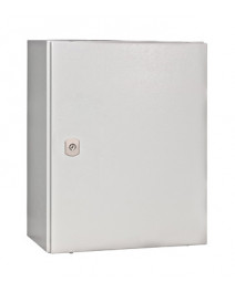 Cutie metalica WSA5040210