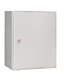 Cutie metalica WSA5040260