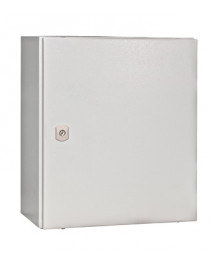 Cutie metalica WSA5050210