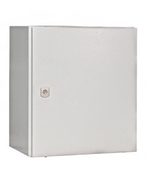 Cutie metalica WSA5050300