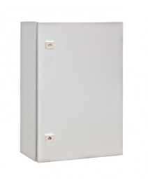 Cutie metalica WST6040260