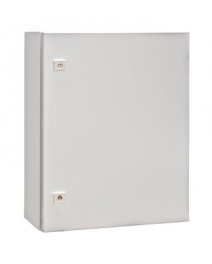 Cutie metalica WSA6050210