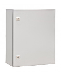 Cutie metalica WSA6050260