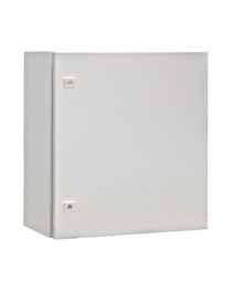 Cutie metalica WSA6060300