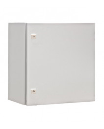 Cutie metalica WSA6060400