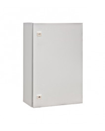 Cutie metalica WSA7050260