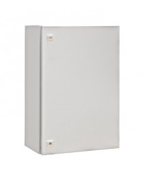 Cutie metalica WSA8060300