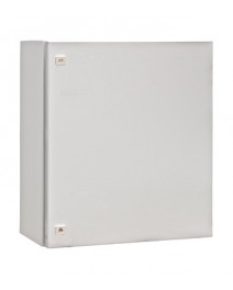 Cutie metalica WSA8080300