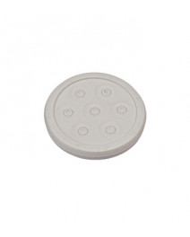 Garnitura trecere pentru 7...