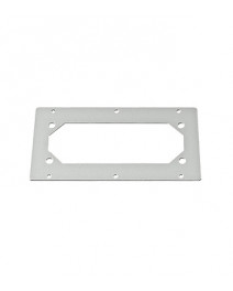 Flansa adaptare tip B WSTVBF01