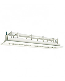 Caseta pentru corp iluminat...