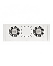 Unitate cu 2 ventilatoare...