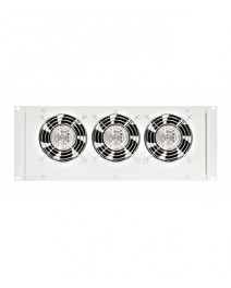 Unitate cu 3 ventilatoare...