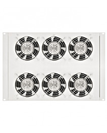 Unitate cu 6 ventilatoare...