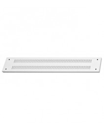 Profil latime soclu...