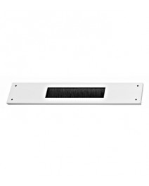 Profil latime soclu DSOF1262