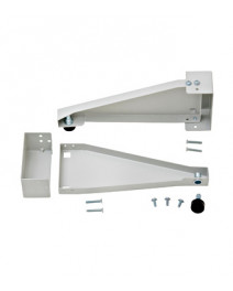 Set stabilizatoare soclu...