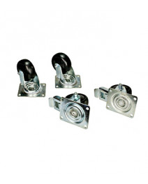 Set role pentru dulap...