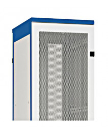 Usa perforata DSRT4281