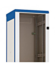 Usa de sticla DSRT4283