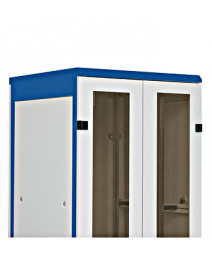 Usa de sticla dubla DSRT4287