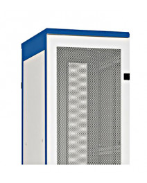 Usa perforata DSRT4261