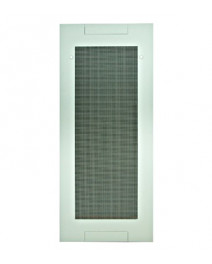 Perete spate perforat DSRR4281