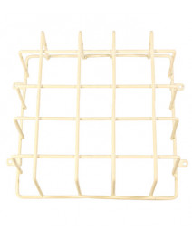 Ball garnit protect NLBALL3