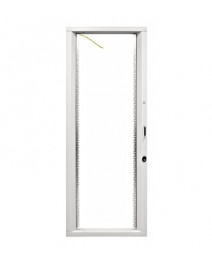 Cadru pivotant HDSSON0024