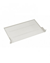 Tava fixa DFS14825-A