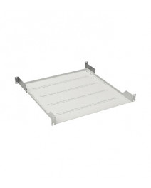 Tava fixa DFS14835-A